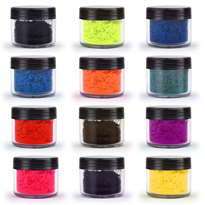 Candle Oil Supplies - Tintes de vela hechos a mano