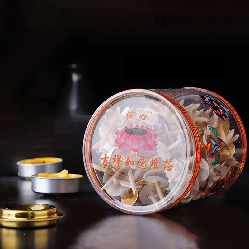 200 unidades/caja de suministr - Candle Oil Supplies reseña y precio