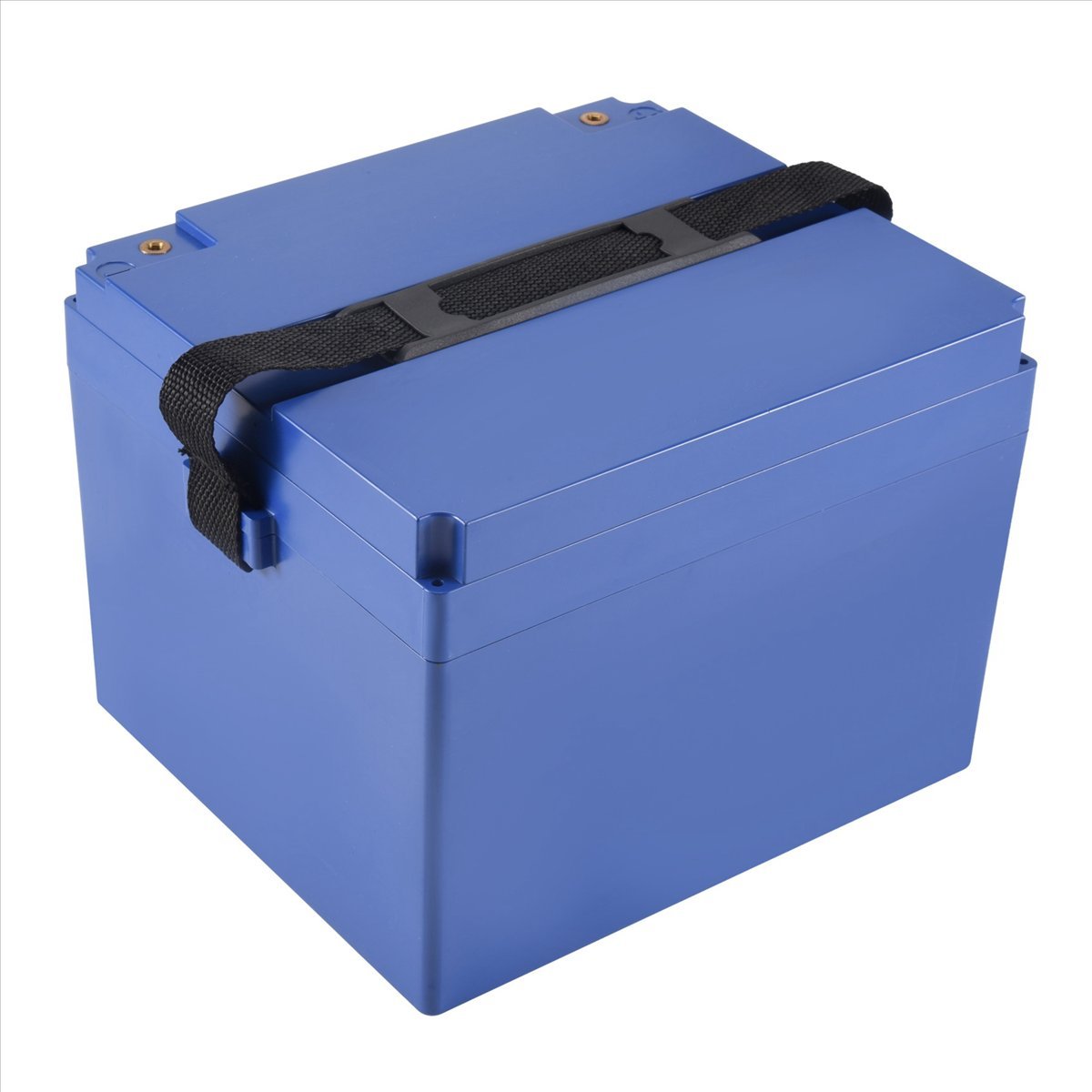 616 ~ Flash60V20A/72V20A LiFeP - Candle Shop reseña y precio