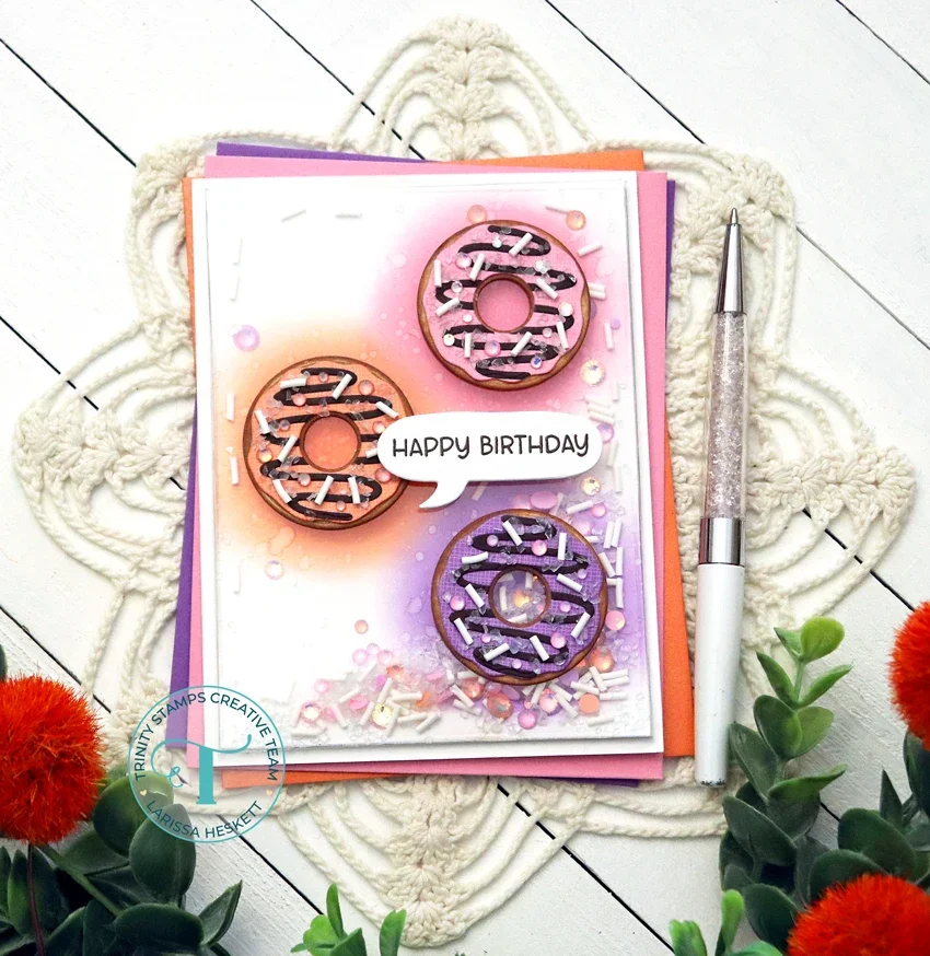 Troqueles de corte de Metal pa - Candle Sachet reseña y precio