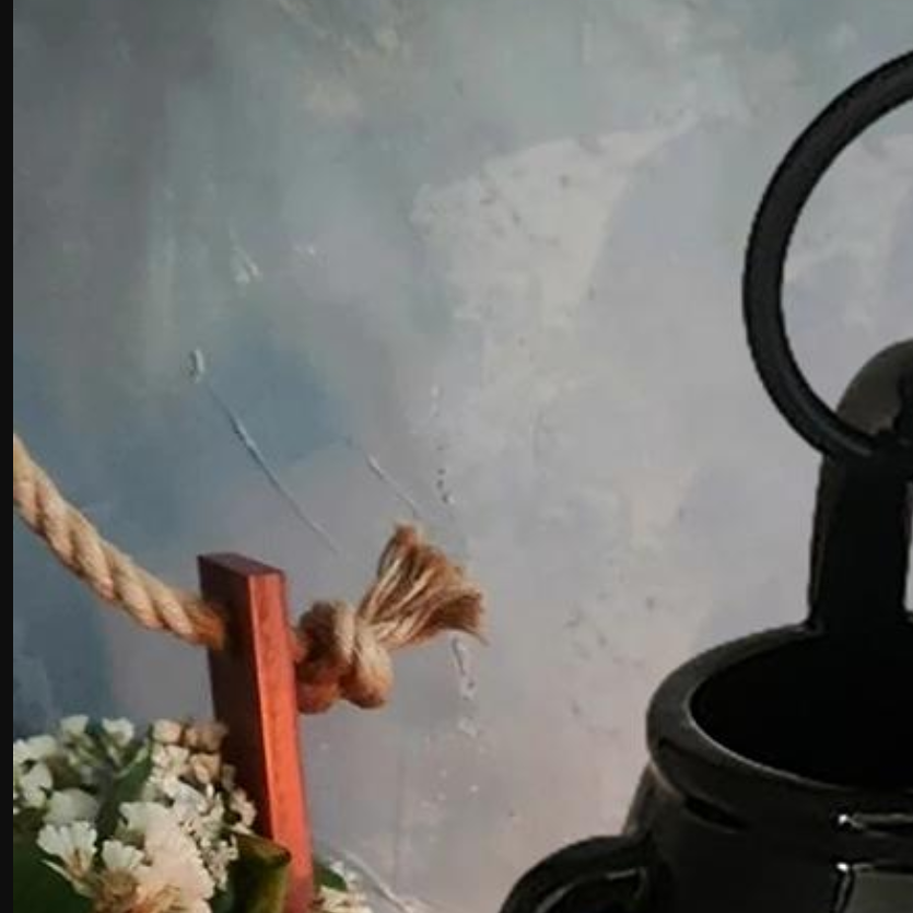 Quemador de cera para caldero  - Candle Oil Supplies reseña y precio