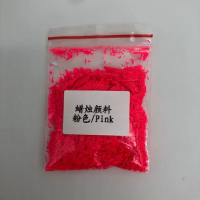 Pinturas de tinte para velas h - Candle Oil Supplies reseña y precio