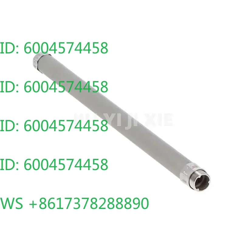 Elemento filtrante para unidad - Candle Oil Supplies reseña y precio