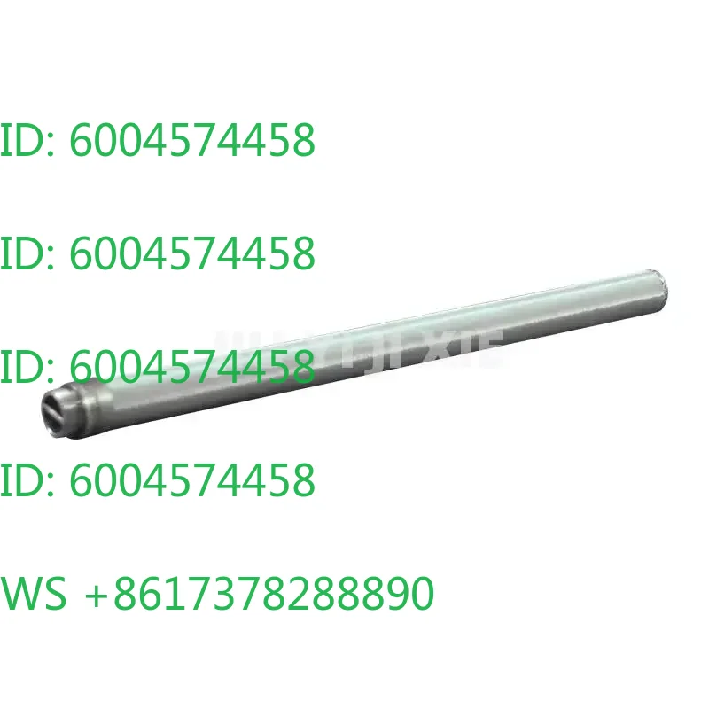Elemento filtrante para unidad - Candle Oil Supplies reseña y precio