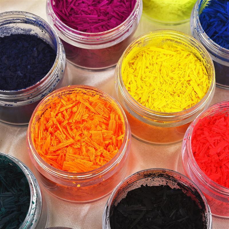Tintes de vela hechos a mano d - Candle Oil Supplies reseña y precio