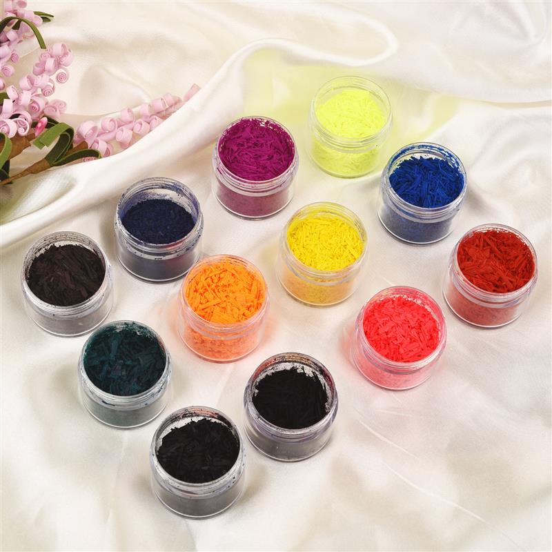 Tintes de vela hechos a mano d - Candle Oil Supplies reseña y precio